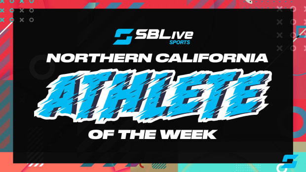 Northern California AOTW